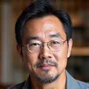 ヘッドライト修復専門家 山田光男のポートレート