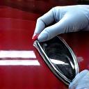 オーダーメイドの高級車ディテイリング